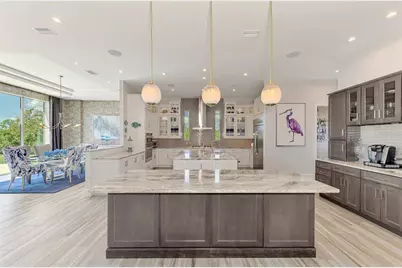 3051 Rivershore Lane, Port Charlotte, FL 33953 - Photo 57