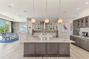 3051 Rivershore Ln, Port Charlotte, FL 33953 - Photo 57