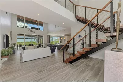 3051 Rivershore Lane, Port Charlotte, FL 33953 - Photo 49