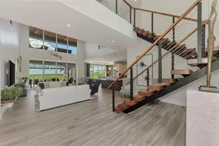 3051 Rivershore Ln, Port Charlotte, FL 33953 - Photo 49