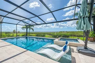 3051 Rivershore Ln, Port Charlotte, FL 33953 - Photo 79