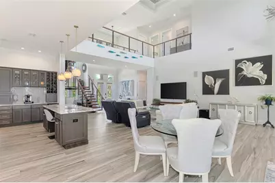 3051 Rivershore Lane, Port Charlotte, FL 33953 - Photo 55