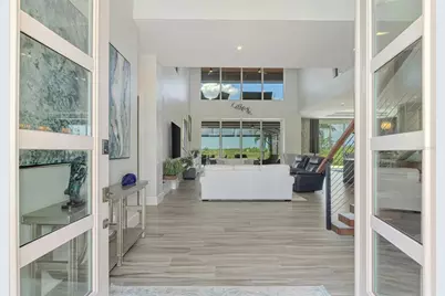 3051 Rivershore Lane, Port Charlotte, FL 33953 - Photo 5