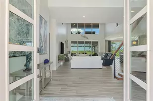 3051 Rivershore Ln, Port Charlotte, FL 33953 - Photo 5