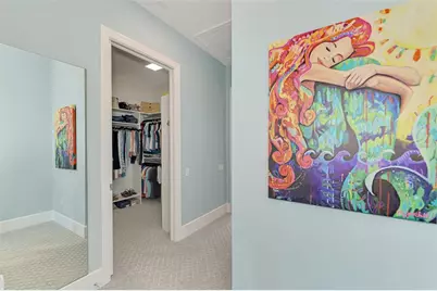 3051 Rivershore Lane, Port Charlotte, FL 33953 - Photo 31