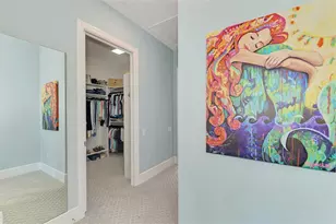 3051 Rivershore Ln, Port Charlotte, FL 33953 - Photo 31