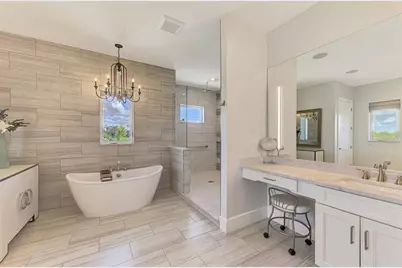 3051 Rivershore Lane, Port Charlotte, FL 33953 - Photo 33