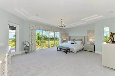 3051 Rivershore Lane, Port Charlotte, FL 33953 - Photo 27