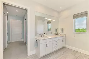 3051 Rivershore Ln, Port Charlotte, FL 33953 - Photo 35