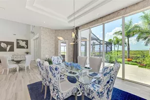 3051 Rivershore Ln, Port Charlotte, FL 33953 - Photo 53