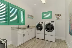 3051 Rivershore Ln, Port Charlotte, FL 33953 - Photo 23