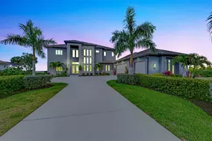 3051 Rivershore Ln, Port Charlotte, FL 33953 - Photo 1