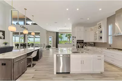 3051 Rivershore Lane, Port Charlotte, FL 33953 - Photo 61