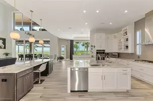 3051 Rivershore Ln, Port Charlotte, FL 33953 - Photo 61