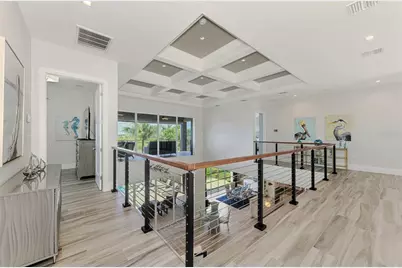 3051 Rivershore Lane, Port Charlotte, FL 33953 - Photo 45