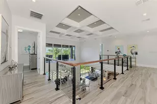 3051 Rivershore Ln, Port Charlotte, FL 33953 - Photo 45