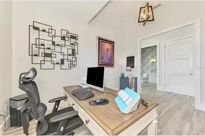 3051 Rivershore Lane, Port Charlotte, FL 33953 - Photo 67