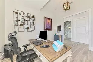 3051 Rivershore Ln, Port Charlotte, FL 33953 - Photo 67