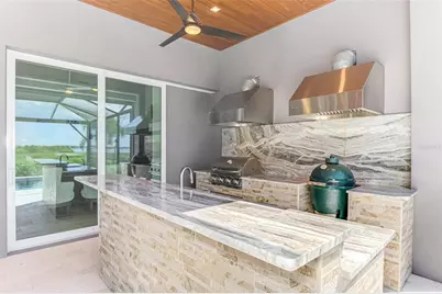 3051 Rivershore Lane, Port Charlotte, FL 33953 - Photo 75