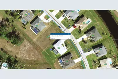 152 Bunker Road, Rotonda West, FL 33947 - Photo 3