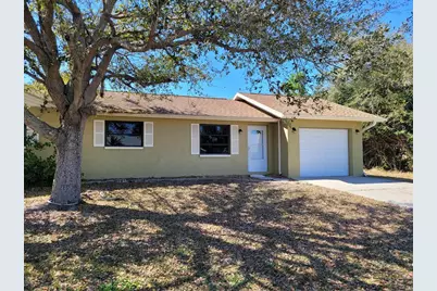 11090 Reims Avenue #B, Englewood, FL 34224 - Photo 1