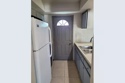 11090 Reims Avenue #B, Englewood, FL 34224 - Photo 5