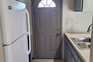 11090 Reims Ave, Englewood, FL 34224 - Photo 5