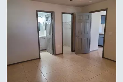 11090 Reims Avenue #B, Englewood, FL 34224 - Photo 7