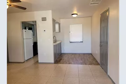 11090 Reims Avenue #B, Englewood, FL 34224 - Photo 3