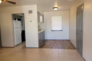 11090 Reims Ave, Englewood, FL 34224 - Photo 3