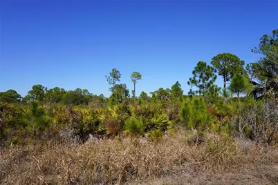 12392 Dietrich Avenue, Port Charlotte, FL 33953 - Photo 5