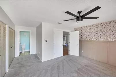 5178 Wilton Court, North Port, FL 34287 - Photo 27