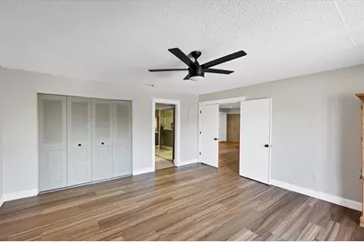 5178 Wilton Court, North Port, FL 34287 - Photo 21