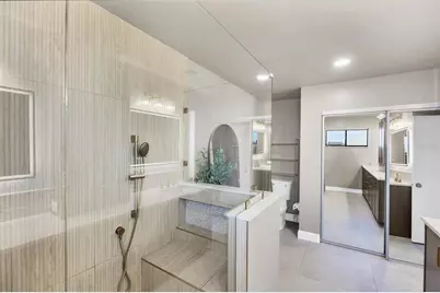 5178 Wilton Court, North Port, FL 34287 - Photo 23