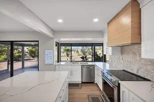 5178 Wilton Ct, North Port, FL 34287 - Photo 13