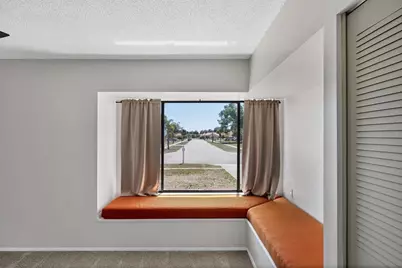 5178 Wilton Court, North Port, FL 34287 - Photo 25