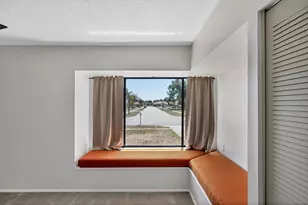 5178 Wilton Ct, North Port, FL 34287 - Photo 25