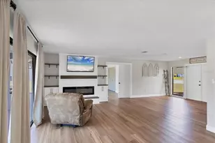 5178 Wilton Ct, North Port, FL 34287 - Photo 9