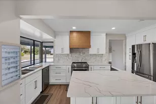 5178 Wilton Ct, North Port, FL 34287 - Photo 15