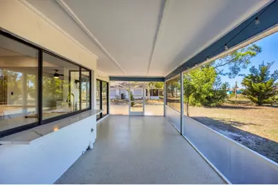 5178 Wilton Court, North Port, FL 34287 - Photo 31