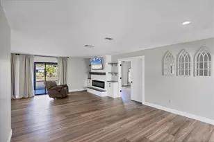 5178 Wilton Ct, North Port, FL 34287 - Photo 7