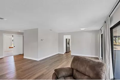 5178 Wilton Court, North Port, FL 34287 - Photo 11