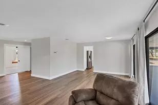 5178 Wilton Ct, North Port, FL 34287 - Photo 11