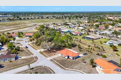 5178 Wilton Court, North Port, FL 34287 - Photo 43