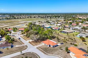 5178 Wilton Ct, North Port, FL 34287 - Photo 43