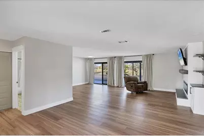 5178 Wilton Court, North Port, FL 34287 - Photo 5