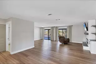 5178 Wilton Ct, North Port, FL 34287 - Photo 5