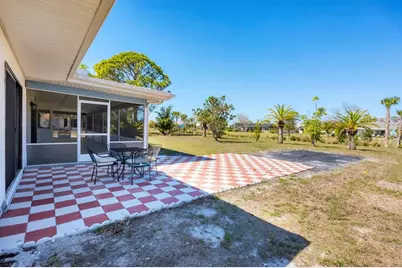 5178 Wilton Court, North Port, FL 34287 - Photo 35