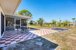 5178 Wilton Ct, North Port, FL 34287 - Photo 35