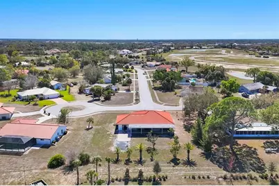 5178 Wilton Court, North Port, FL 34287 - Photo 39